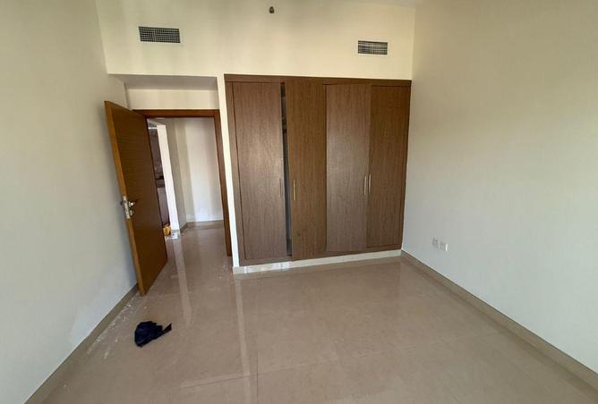 65573625 - Property Image 3