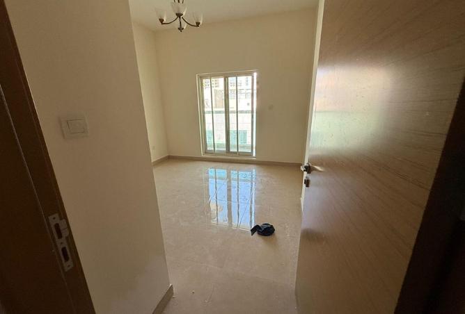 65573625 - Property Image 2