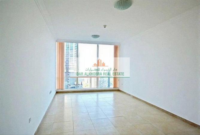 2OigqAwtx1k - Property Image 3