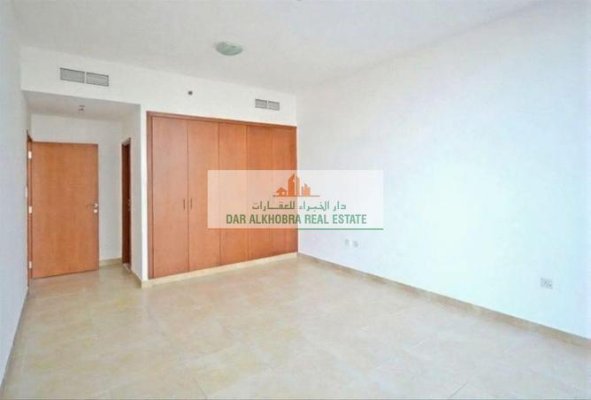 2OigqAwtx1k - Property Image 2