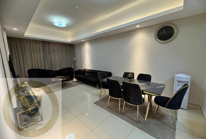 93567928 - صورة العقار 2