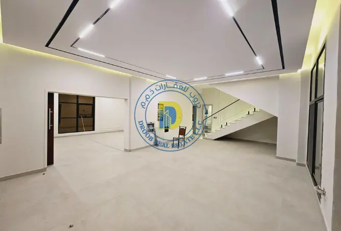 145506475 - صورة العقار 3