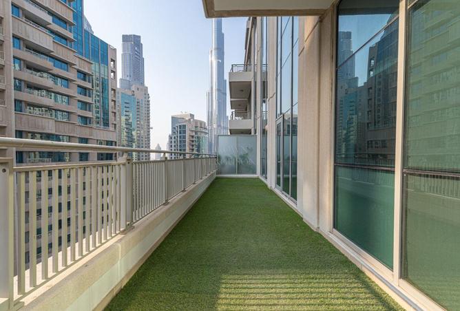 115909735 - Property Main Image