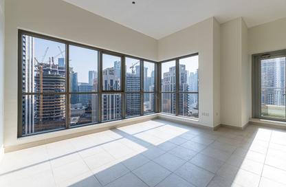 Apartment - 2 Bedrooms - 2 Bathrooms for sale in Boulevard Central Tower 2 - Boulevard Central Towers - Downtown Dubai - Dubai Apartment - 2 Bedrooms - 2 Bathrooms for sale in Boulevard Central Tower 2 - Boulevard Central Towers - Downtown Dubai - Dubai