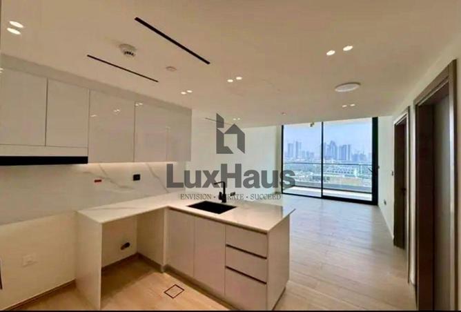 62064910 - Property Main Image