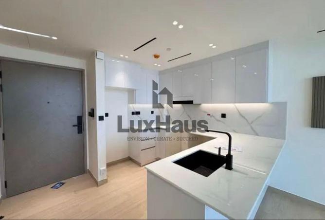 62064910 - Property Image 2