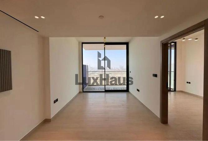 62064910 - Property Image 3