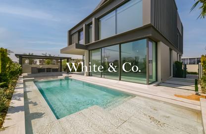 Villa - 5 - 7 for sale in Nad Al Sheba Gardens 2 - Nad Al Sheba Gardens - Nad Al Sheba 1 - Nad Al Sheba - Dubai Villa - 5 - 7 for sale in Nad Al Sheba Gardens 2 - Nad Al Sheba Gardens - Nad Al Sheba 1 - Nad Al Sheba - Dubai