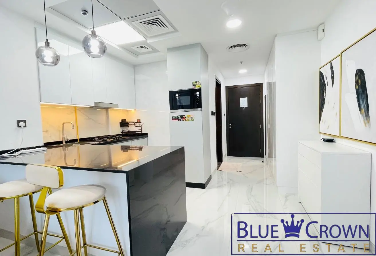 150052000 - Property Main Image