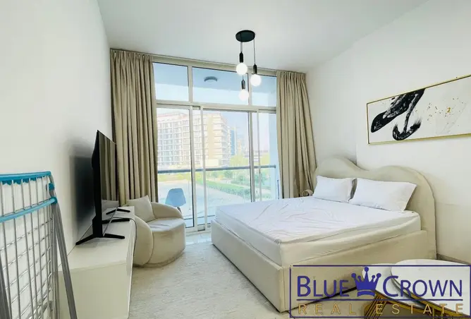 150052000 - Property Image 2