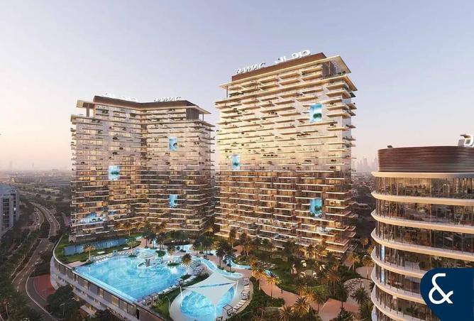 79428722 - الصورة الرئيسية للعقار