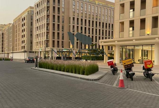 16171902 - صورة العقار 3