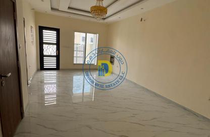 Townhouse - 6 Bedrooms - 7+ Bathrooms for sale in Kabbali Hills - Al Helio 2 - Al Helio - Ajman Townhouse - 6 Bedrooms - 7+ Bathrooms for sale in Kabbali Hills - Al Helio 2 - Al Helio - Ajman