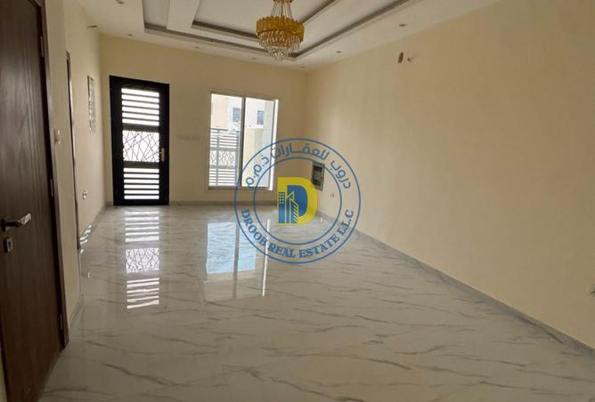 136112937 - Property Image 3