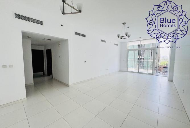 130227392 - الصورة الرئيسية للعقار