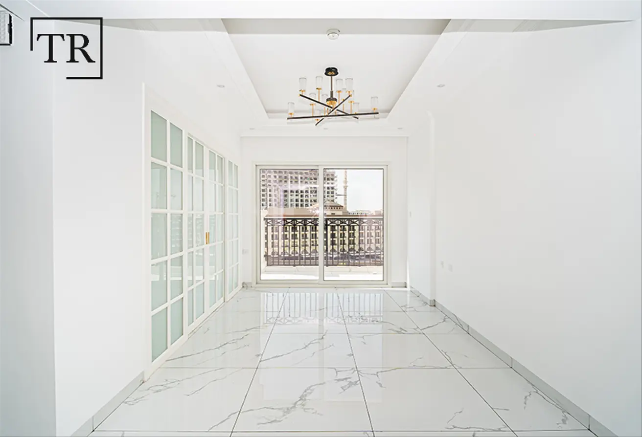 153746734 - Property Main Image