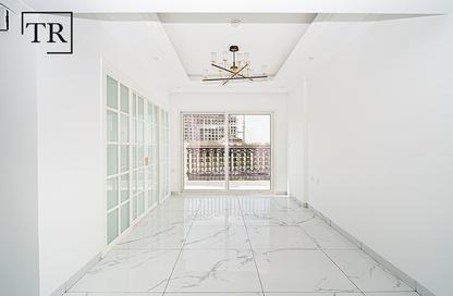 Apartment - 1 - 1 for rent in Vincitore Benessere - Arjan - Dubai Apartment - 1 - 1 for rent in Vincitore Benessere - Arjan - Dubai