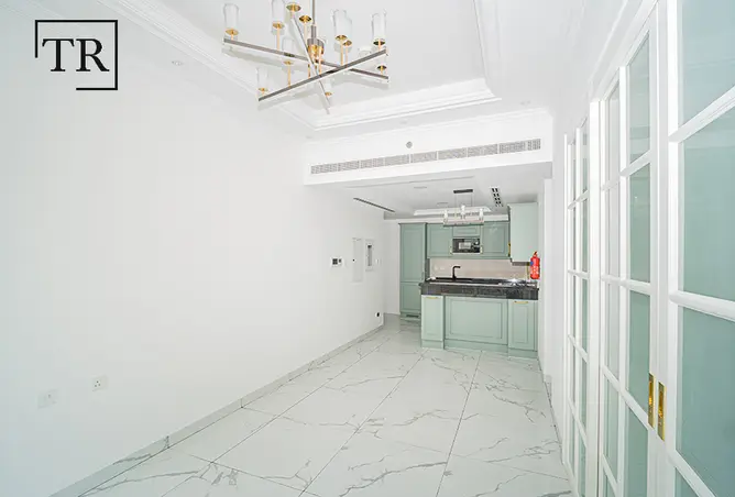 153746734 - Property Image 3