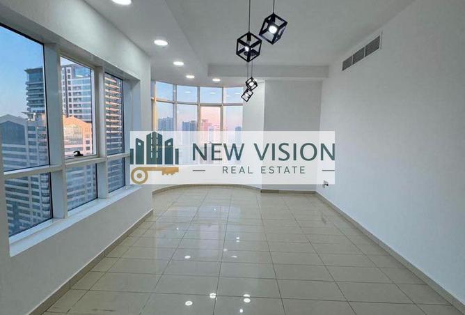 108603875 - Property Image 2