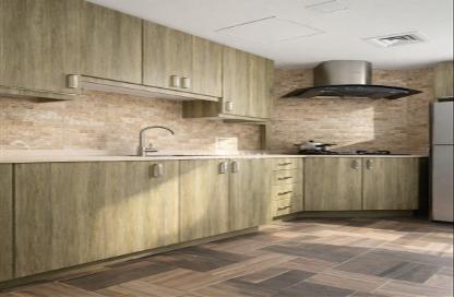 Apartment - Studio - 1 Bathroom for sale in Zenith A2 Tower - Zenith Towers - Dubai Sports City - Dubai