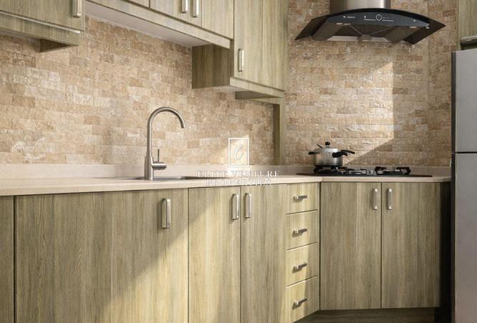 16258918 - Property Image 3