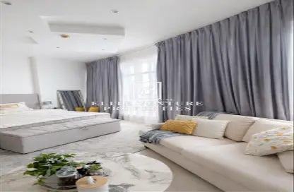 شقة - 1 حمام للبيع في A2 زينيت - أبراج زينيت - مدينة دبي الرياضية - دبي