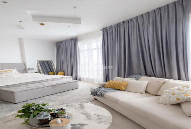 16258918 - Property Main Image