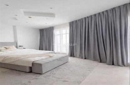 Apartment - Studio - 1 Bathroom for sale in Zenith A2 Tower - Zenith Towers - Dubai Sports City - Dubai