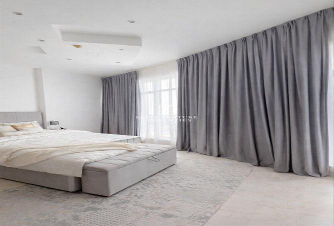 16258918 - Property Image 2
