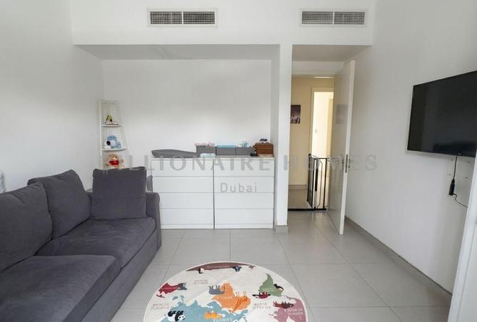 80260113 - Property Image 3