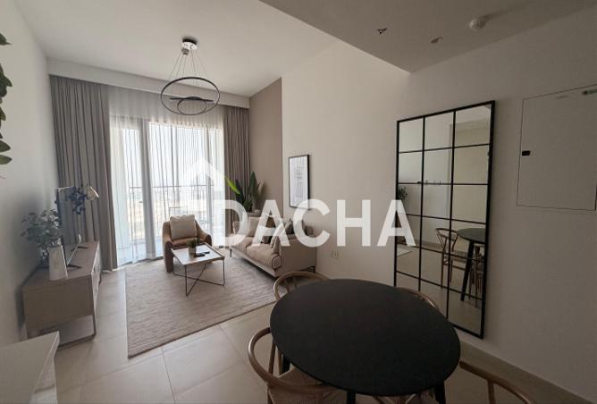 92276848 - Property Image 2