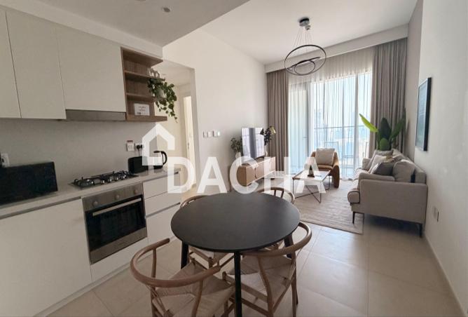 92276848 - Property Main Image