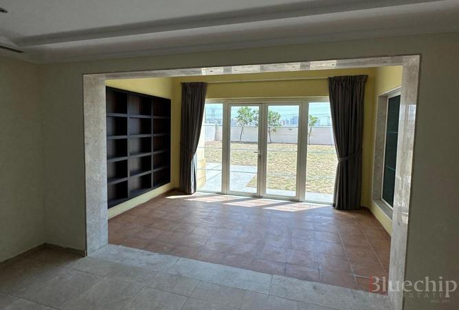 71462930 - صورة العقار 3