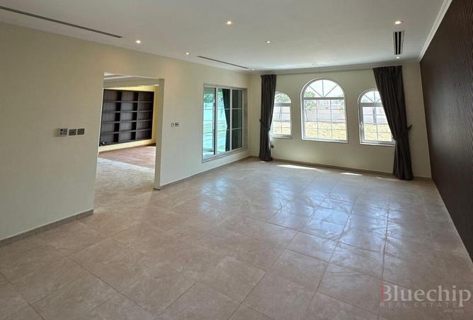 71462930 - صورة العقار 2