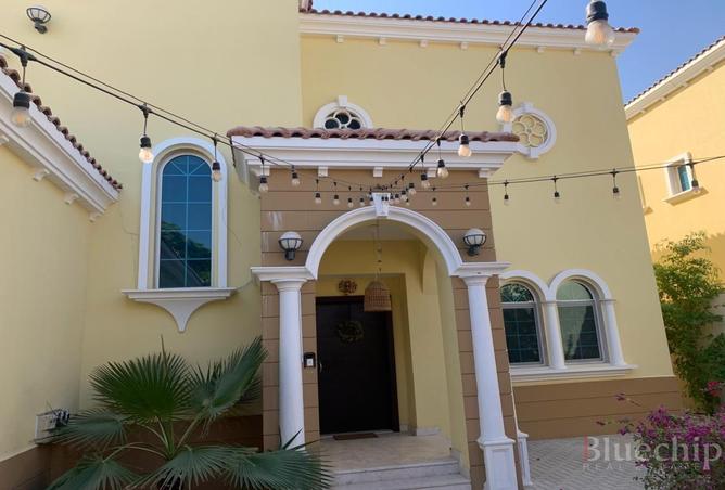 71462930 - الصورة الرئيسية للعقار