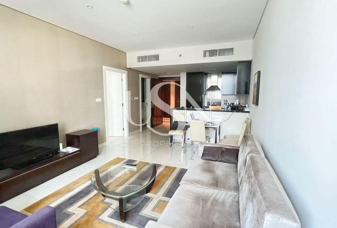 128839980 - Property Image 3
