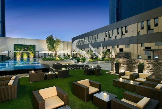 128839980 - Property Main Image