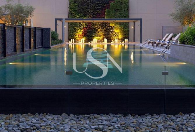 128839980 - Property Image 2