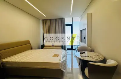 Apartment - 1 Bathroom for rent in Skyhills Residences 1 - Skyhills Residences - Dubai Science Park - Dubai Apartment - 1 Bathroom for rent in Skyhills Residences 1 - Skyhills Residences - Dubai Science Park - Dubai