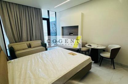 شقة - 1 حمام للايجار في سكاي هيلز ريزيدنسز 1 - سكاي هيلز ريسيدنزيس - حديقة دبي العلميه - دبي شقة - 1 حمام للايجار في سكاي هيلز ريزيدنسز 1 - سكاي هيلز ريسيدنزيس - حديقة دبي العلميه - دبي