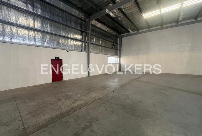 60146526 - Property Image 2