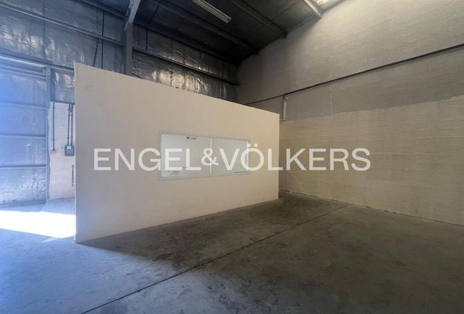 60146526 - Property Image 3