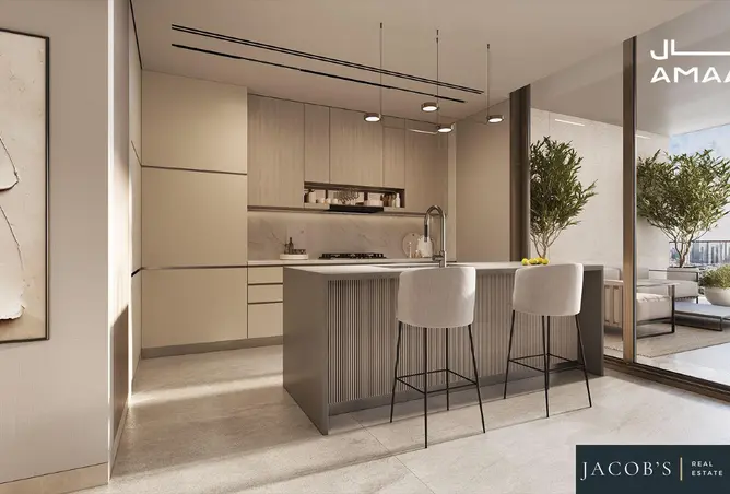 152358919 - Property Image 2