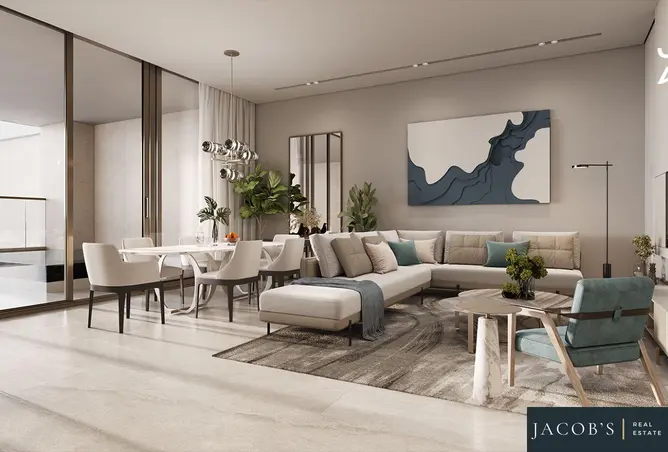 152358919 - Property Image 3