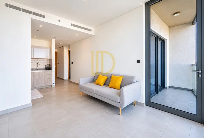 158247003 - Property Image 2