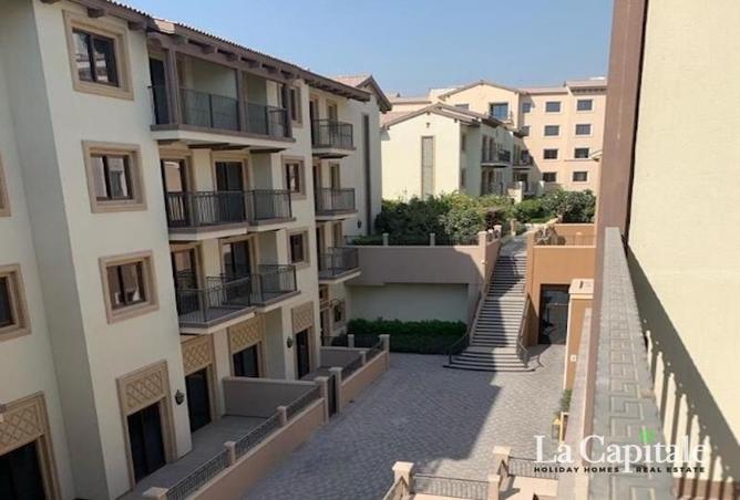 107730355 - Property Main Image