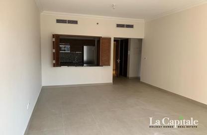 Apartment - 1 Bedroom - 2 Bathrooms for sale in Qamar 9 - Madinat Badr - Al Muhaisnah - Dubai