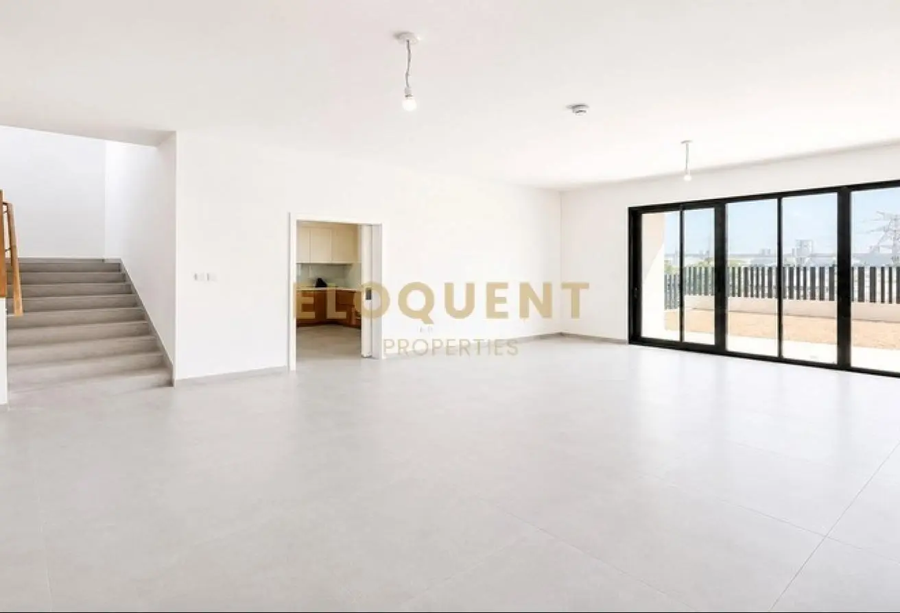 132943319 - Property Main Image