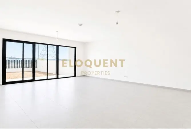 132943319 - Property Image 2