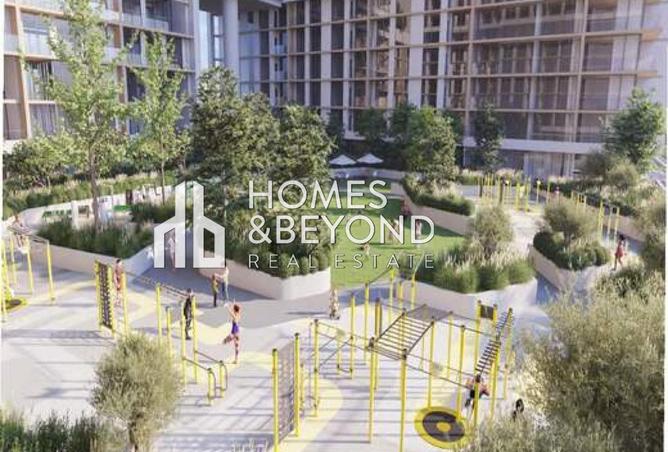 62857860 - Property Image 3